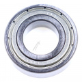 Bosch Bearing - Bearing